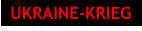 UKRAINE-KRIEG